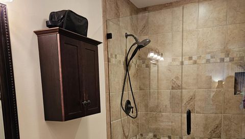 18709 Nautical Dr Unit 305