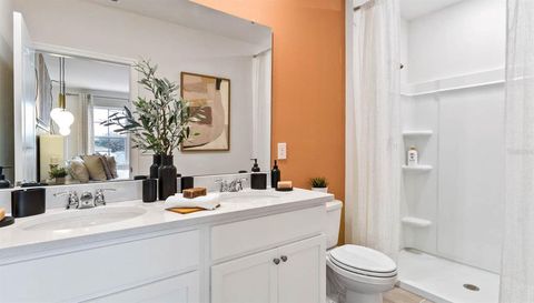 31180 MIDNIGHT SUN WAY