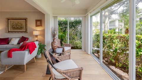 5609 SHEFFIELD GREENE CIRCLE