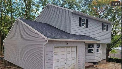 3 Woodrow Ln