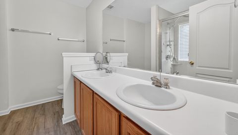 109 Darby's Crossing Ct