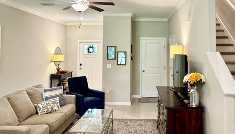 2186 Great Sapphire Ln