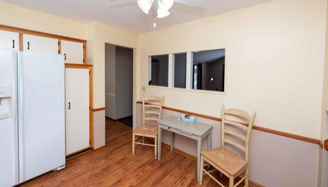 8125 Spring Valley Road