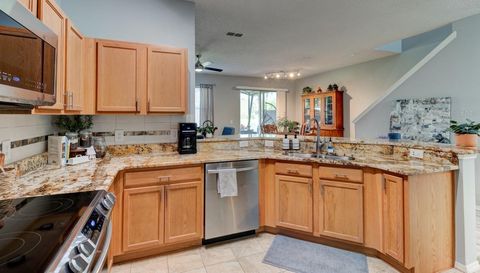 602 Mount Olympus Boulevard New Smyrna Beach