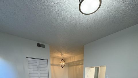 2331 NW 96th Terrace