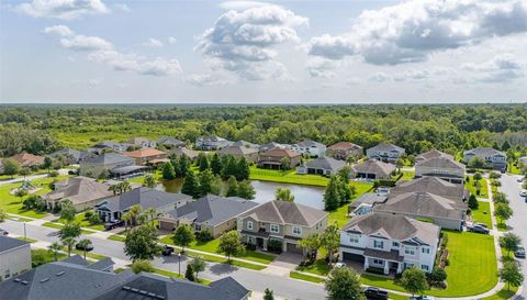 1113 FIELDSTONE CIRCLE