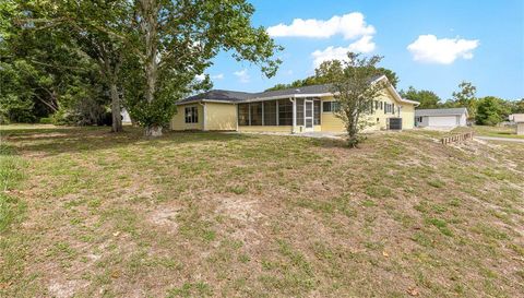 8470 SW 107TH PLACE