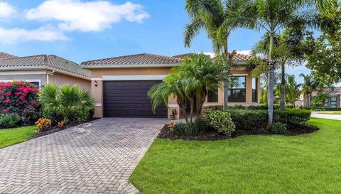10253 Gulfstone
