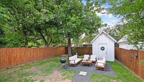 3206 Garden Villa LN