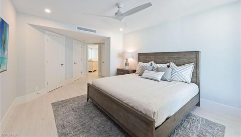 4041 Gulf Shore Blvd N