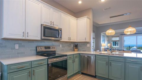 600 Cinnamon Beach Way