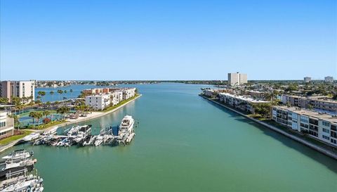 7300 SUN ISLAND DRIVE S