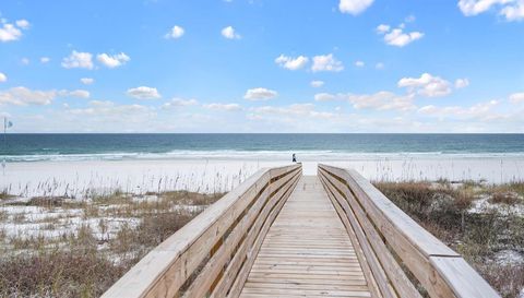 25100 Romar Vista Place