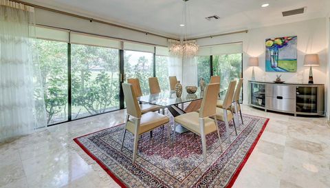 5703 Glen Eagle Way