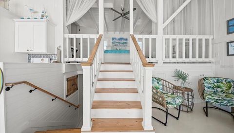 3161 N OCEAN SHORE BOULEVARD