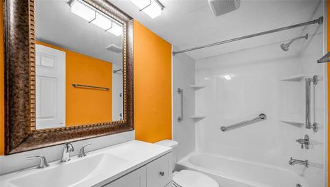 12334 CAPRI CIRCLE N