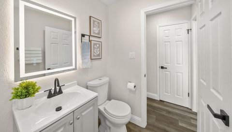 6741 Steiner Dr