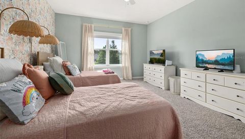 1113 FIELDSTONE CIRCLE