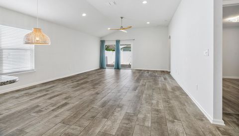 2153 Fairway Villas Dr