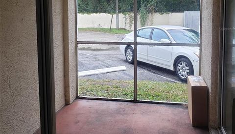 5016 SUNRIDGE PALMS DRIVE