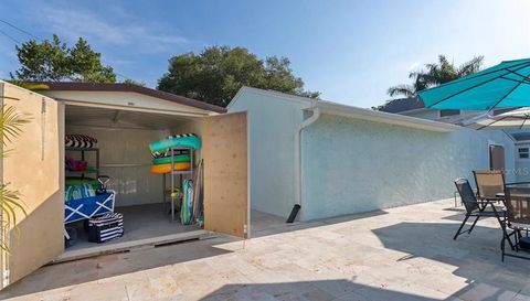 1411 GRAY STREET S