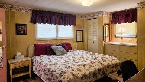 3226 SWEET GUM TERRACE