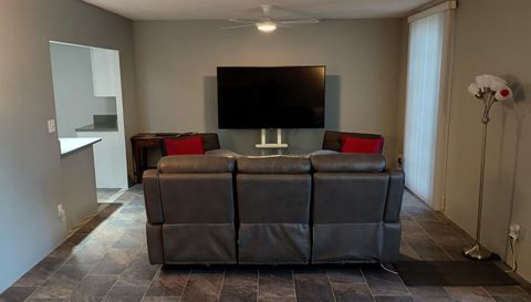 1719 NW 23rd Ave #4a