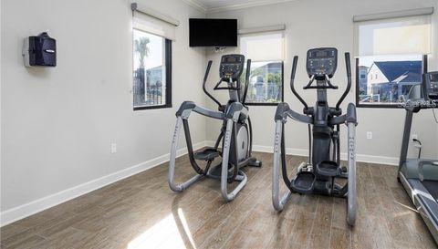 4543 STORYTELLING WAY