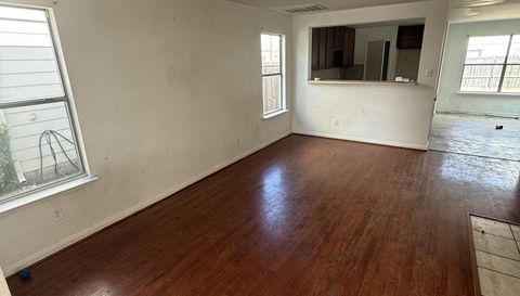 18914 Remington Mill Dr
