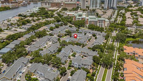 313 INNER HARBOUR CIRCLE