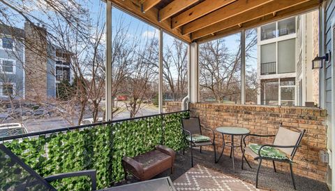 3020 Saint Albans Mill Road