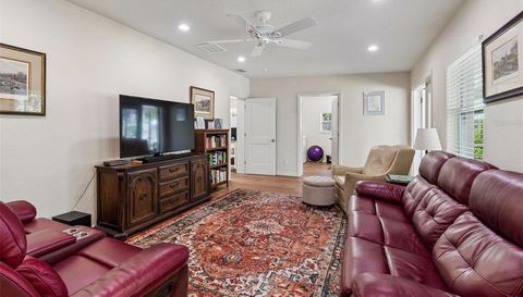 4727 W ANITA BOULEVARD
