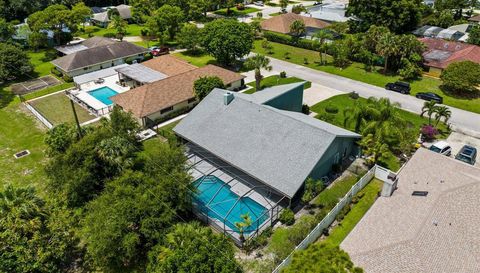 9034 Gardens Glen Circle