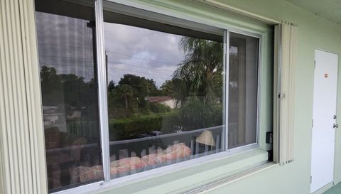 3300 Springdale Boulevard