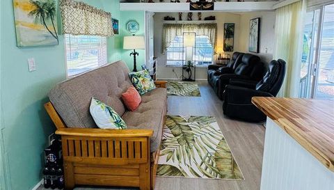 146 JACK NICKLAUS LANE