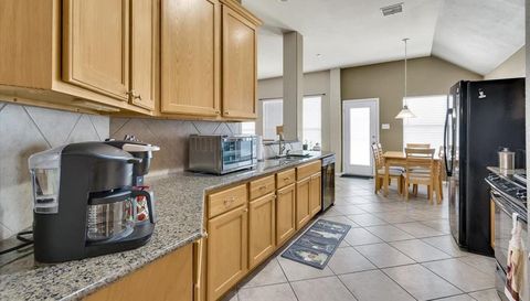 1149 Four Seasons Farm DR