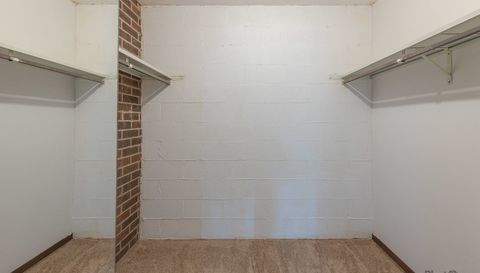 1840 W Highland Avenue