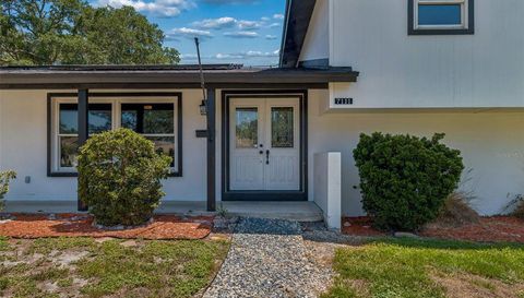 7111 GATEWAY COURT