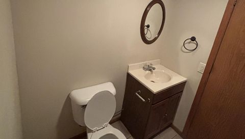 28178 State Highway 28