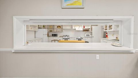 1235 S HIGHLAND AVENUE