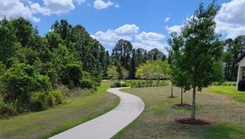 12706 Westside Village