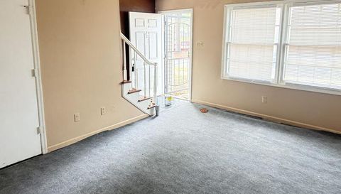 5273 Flowering Peach Dr