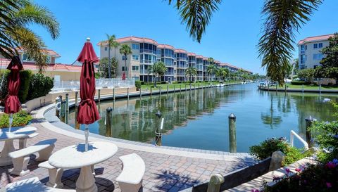 1350 N PORTOFINO DRIVE