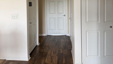 1715 White Oak Trl