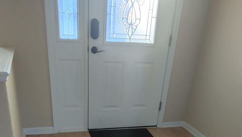 5398 Oxford Manor Cir