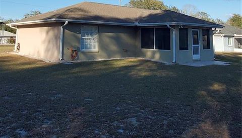 8760 SE 157TH STREET