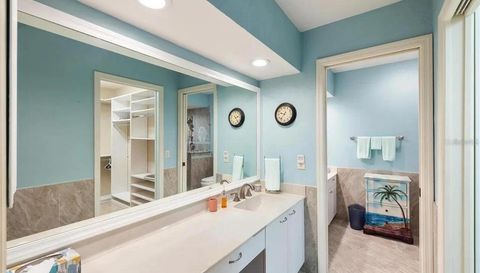 11411 SW COURTNEY DRIVE