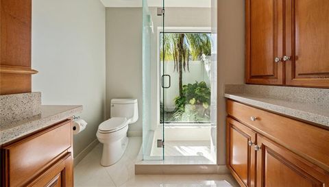 2869 WEATHERSFIELD COURT