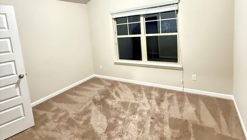 2714 Shetley Creek Dr