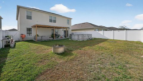 705 Squires Grove Dr